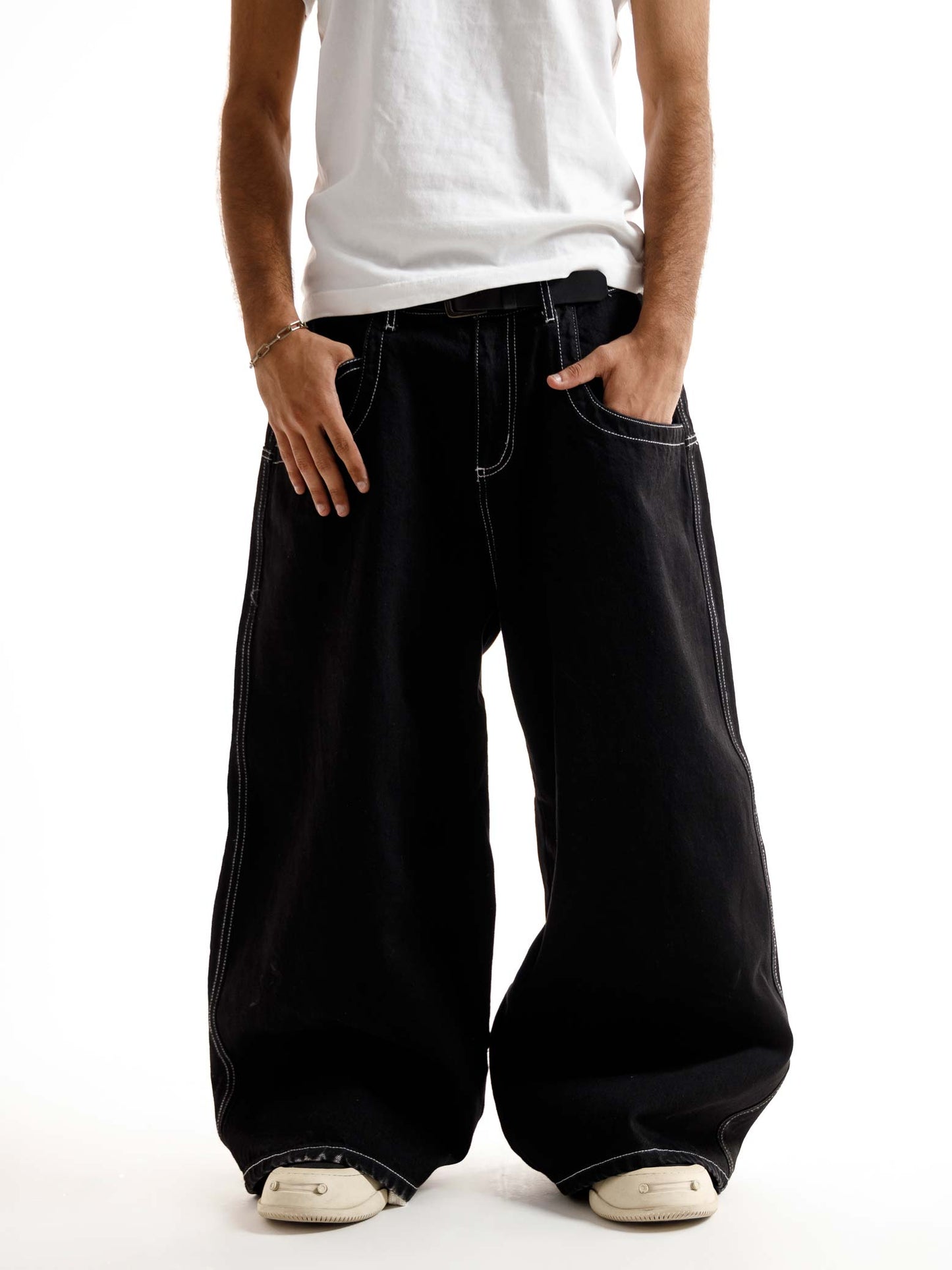JANCO LOOK A LIKE