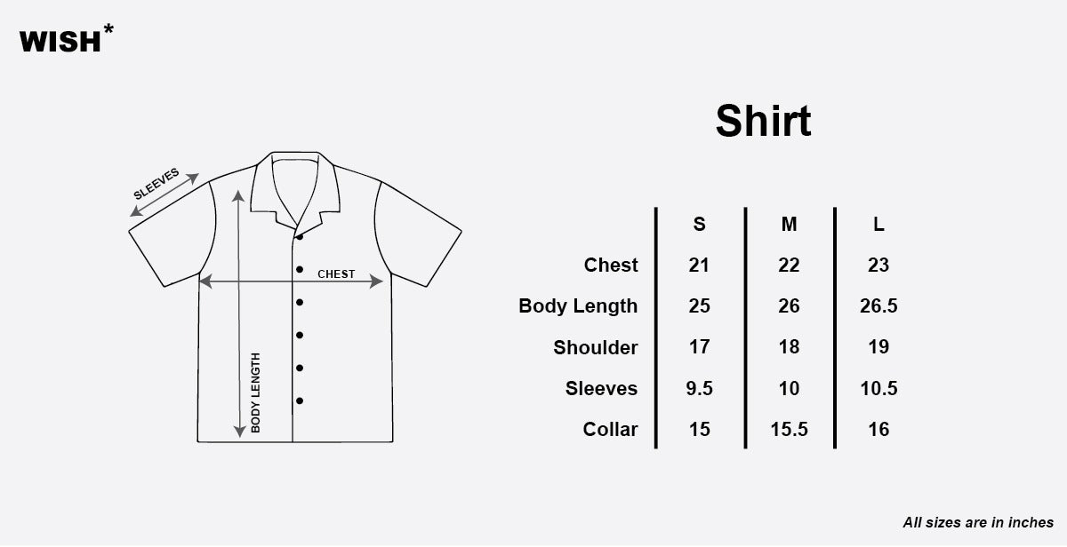 BLACK SHORT SLEEVES CROSS STITCH DOUBLE POCKET BOXY SHIRT