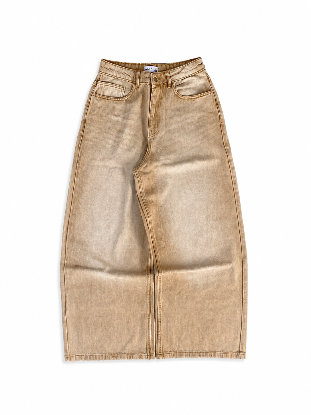 D4 BEIGE