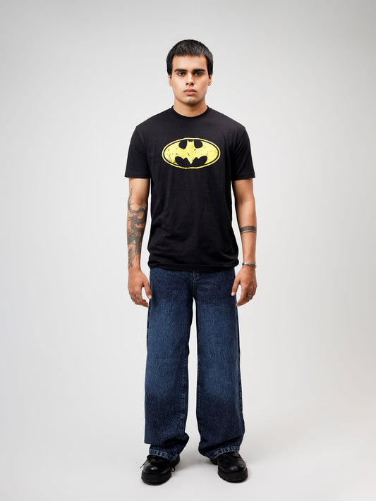 Batman Regular Fit Tee