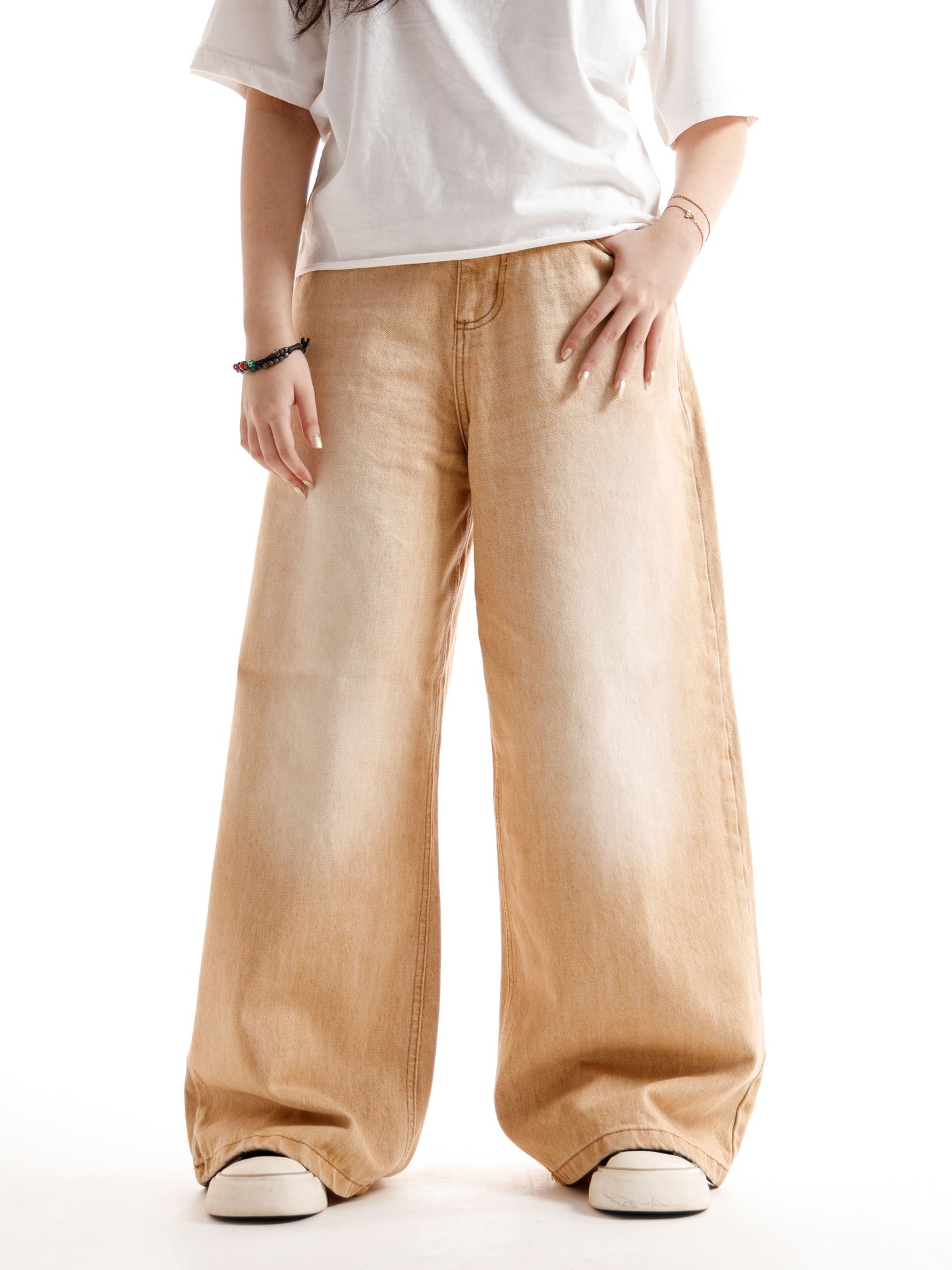 D4 BEIGE