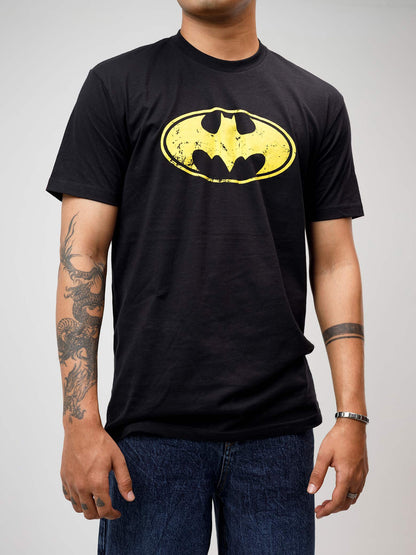 Batman Regular Fit Tee