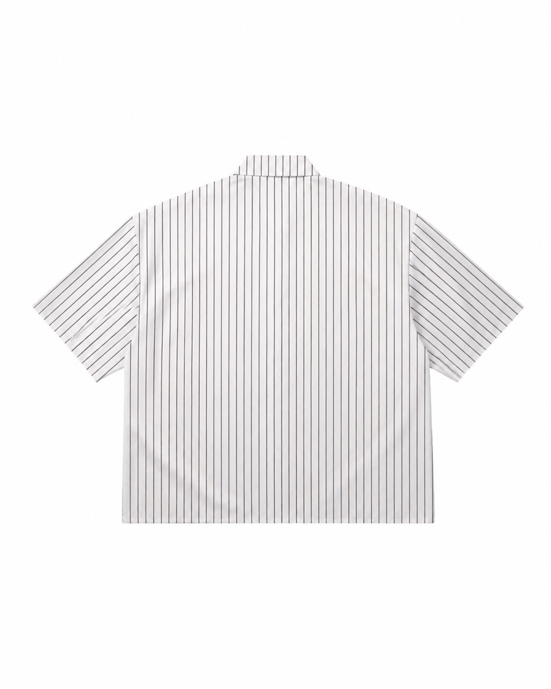 Line button up
