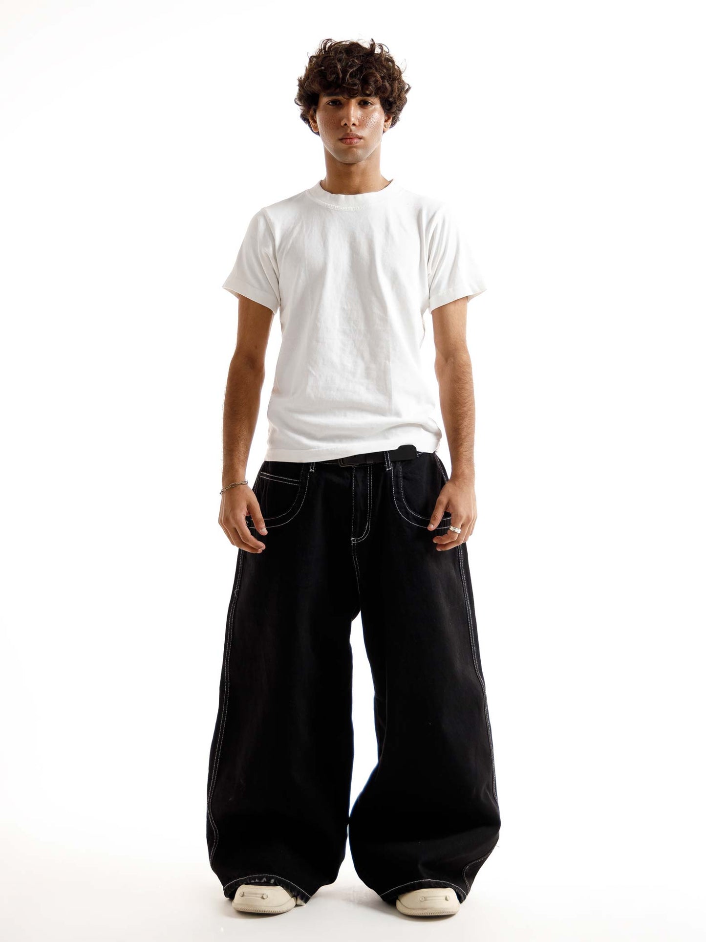 JANCO LOOK A LIKE