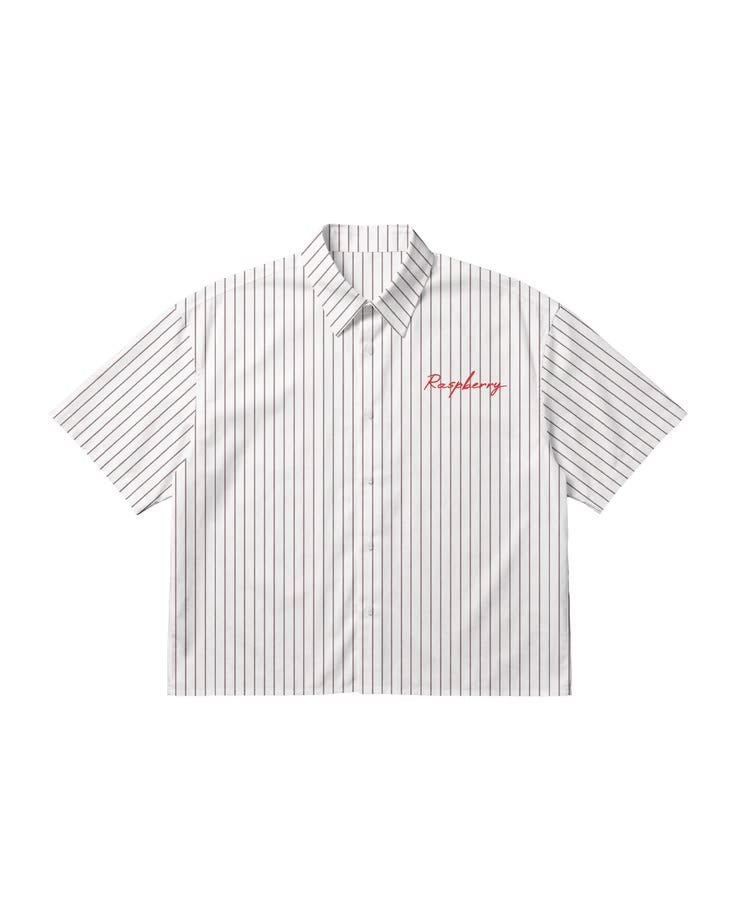 Line button up